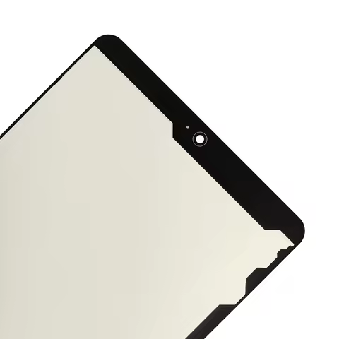 100% test For Huawei Mediapad M5 Lite 8 2019 JDN2-W09 JDN2-AL00 JDN2-L09 LCD Display Touch Screen Di