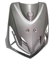 Front Top Cover for mio Sporty Yamaha Genuine Parts