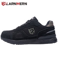 Ss1s A2 Vantelrn Men's Safety Shoes Work Shoes