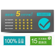 Water Purifier 24v Power Supply 3A4A5A Adapter Filter Transformer 2A Pure Water Dispenser Water Pump