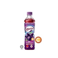 RIBENA DRINK BOTTLE REGULAR 350ML