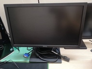 DELL 19 INCH MONITOR ( USED)