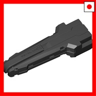 TAKARA TOMY BEYBLADE X Beyblade X BX-11 Launcher Grip
