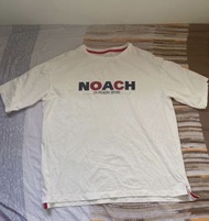 [全新］Kolon Sport  Noach T裇