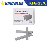 Kingblue KFG-13/6 Pin