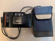 RICOH AF-60菲林相機