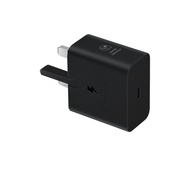 Samsung 25W Power Adapter (without cable) | EP-T2510NBEGGB