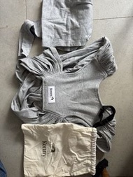 Konny Baby Carrier XS