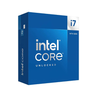 ซีพียู Intel Core i7-14700K