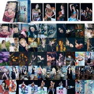 aespa armageddon aespa photocard aespa album AESPA Supernova周边小卡片KARINA WINTER NINGNING Arm ageddon