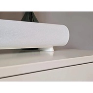 Sonos Arc & Arc Ultra Riser Stand Mount Modern Beam mount Soundbar Bracket Premium quality Stand