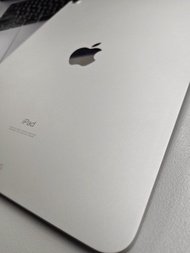 iPad Air 4 wifi 64G