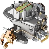 Vintage car carburetor 1pc Carburetor Carb 2100 GC54300841 for Ford 289 302 351 Cu for Jeep 360 for 