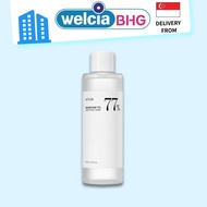 Anua Heartleaf 77% Soothing Toner 250ml