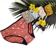 Panties/underware Big Size XXXL