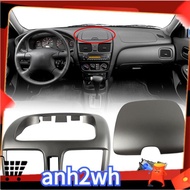 For  Sentra 2000-2006 New Center Dash Air Conditioner Vent Grille Middle A/C Air Outlet 682605M002 6