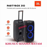 JBL Partybox 310 Original