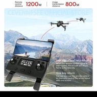 Promo Sale drone sg906 max 3 axis anti nabrak