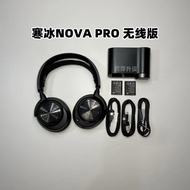 Arctis Pro Dac Wireless Steelseries Arctis Nova Pro Wireless Gaming Headphone