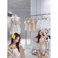 Haruka set (Haruka): Cute