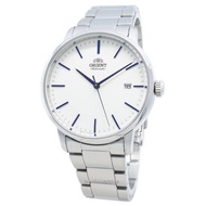 Orient Classic Automatic Men's Watch