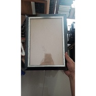 Charter frame photo frame certificate frame 21x30 a4