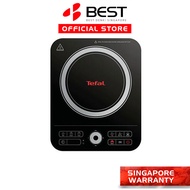 Tefal Induction Hob Ih7208