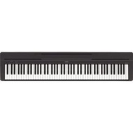 Yamaha P-45 電子琴 連琴架