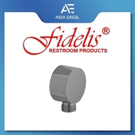 FIDELIS FSS-U13 UNION TAP