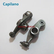 motorcycle top quality CB250 swing arm / rocker arm for Zongshen Zone 250cc CB 250  engine spare par