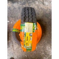 165 R13 Westlake Tire China | SL305 8PR (165R13)