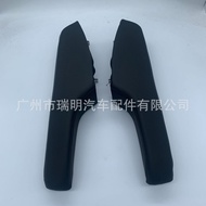 Applicable to Dodge Chrysler Car Door Inner Armrest Trim Panel 1WK37DX9AB 1WK36DX9AA