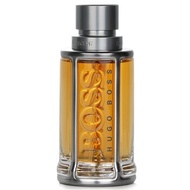 Hugo Boss 優客波士  芳香淡香水噴霧 50ml/1.6oz