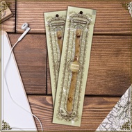 FREEGRIN Miswak Sticks for Teeth - Vacuum Sealed Traditional Miswak Natural Toothbrush for Healthy T