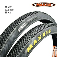 MAXXIS Pace M333 Tyres 26" / 27.5" / 29"