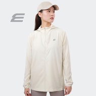 ELGINI E16263 Jaket Windbreaker Bertopi Boleh Tanggal 3XL-6XL | Water-Resistant Windbreaker With Det