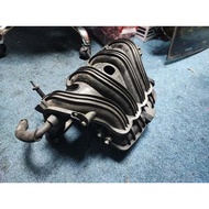 Kia Rondo Carens Naza Citra 2 Intake Manifold
