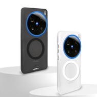 Vivo X200 Ultra Casing Luxury Magnetic Protective case for Vivo X200S vivo X200 Pro Mini vivo X200 P
