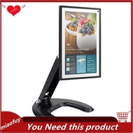 [OnLive] Monitor Stand Holder Portable Tablet Desk Smart Display Holder for Echo Show 15