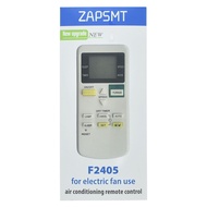 Universal Fan Remote Control Deka Wings Elmark KDK VENTUS Ceiling FAN WALL CEILING RMF989 CCP PKW Re