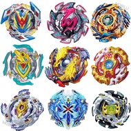 Latest model Beyblade Burst Toy B-113 b-110 b-82 b-79 b-00 with Launcher Blade Blades Metal Bayblade