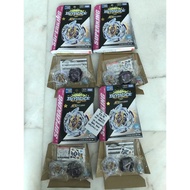 B-168 limited colour beyblade takara tomy 1pcs