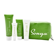 Forever Living Products Sonya Daily Skincare System