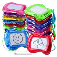 magnetic toys for kids drawing board mini gift cute drawing board for kid mini toys cute children gi