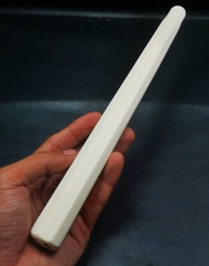 ONCE GG THAILAND ASLI BERSERAT PANJANG 23-24 CM SEGI 8 BELIMBING FULL SERAT GG