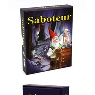 Board Game Game Game Table Saboteur board games Saboteur board games Saboteur board games