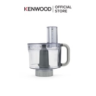 Kenwood Food Processor Attachment 2.4L - KAH647PL