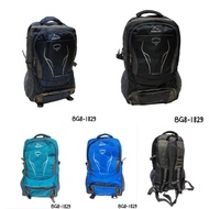 Hiking Bagpack Unisex Begpack 70L Travel Bagpack Mens Bagpack Begpack Unisex Murah Camping Bagpack B