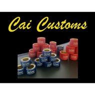 CVT ROLLER Aerox and Nmax