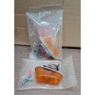 Honda C50 Front Signal Original Thailand